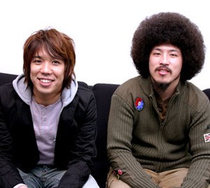 《スキマスイッチ》小田和正らアーティスト１２組がプロデュースするスキマスイッチの新アルバム「ｒｅ：Ａｃｔｉｏｎ」まとめ