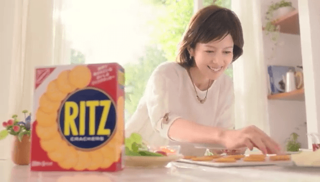 沢口靖子、最後のリッツパーティー「沢口靖子とリッツ」に関するまとめ