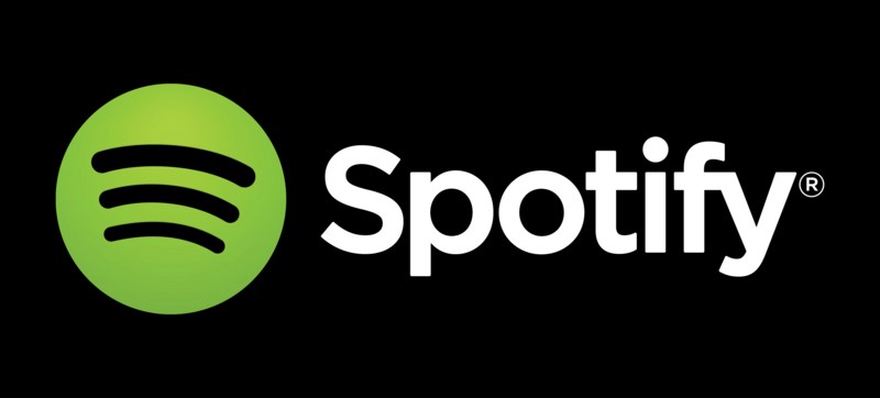 無料音楽ストリーミングサービスのSpotifyがついに日本上陸「Spotify」に関するまとめ