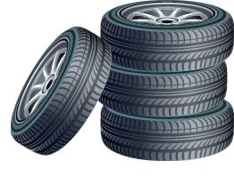 【保存版】車のタイヤ「タイヤの基本仕様とタイヤ選択の関係」まとめ