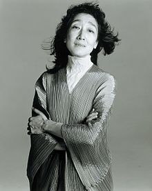 《内田光子》第59回グラミー賞、最優秀クラシック・ソロボーカル賞を受賞のピアニスト内田光子とは？まとめ
