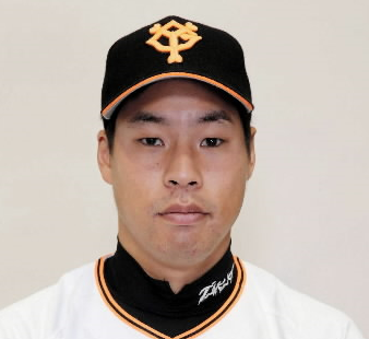 《高木京介》野球賭博で巨人を解雇された高木京介、失格処分3月解除、再契約まとめ